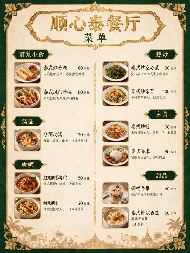AI result 16