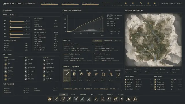 AI result 2