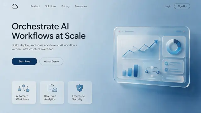 AI result 7